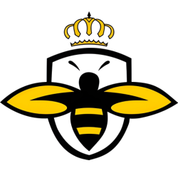 Royal Bee logo