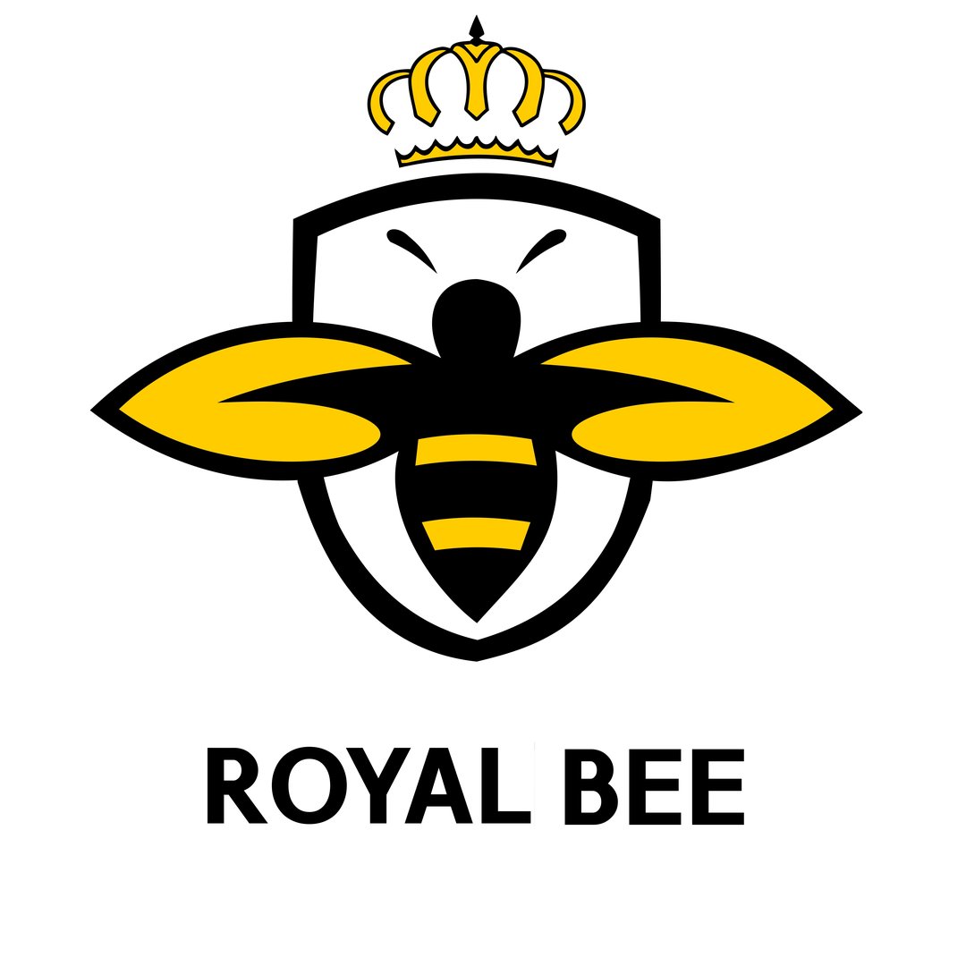 Royal Bee UAE