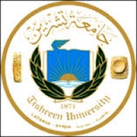 graduate certificate