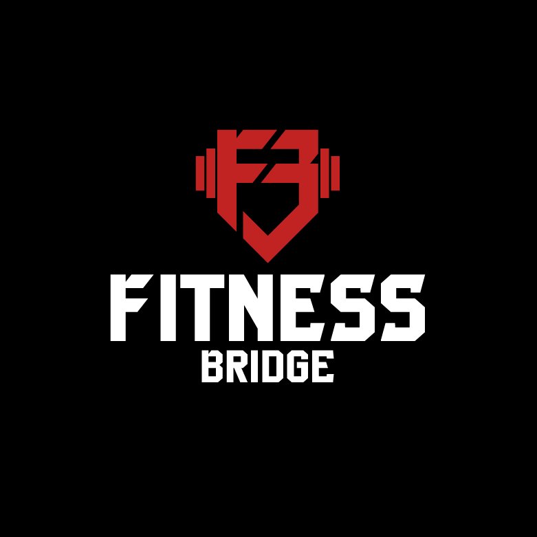 Fitness Bridge Gym