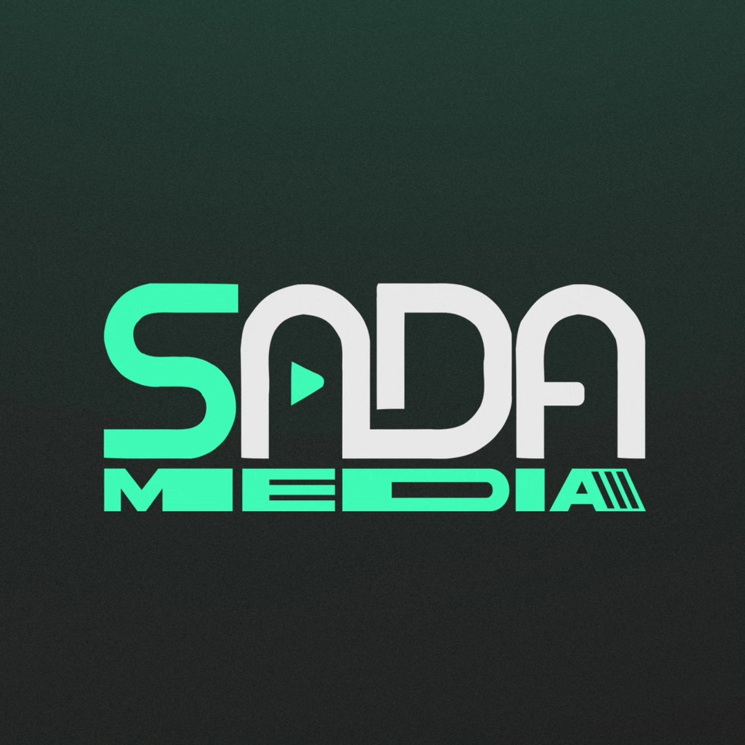 Sada Media