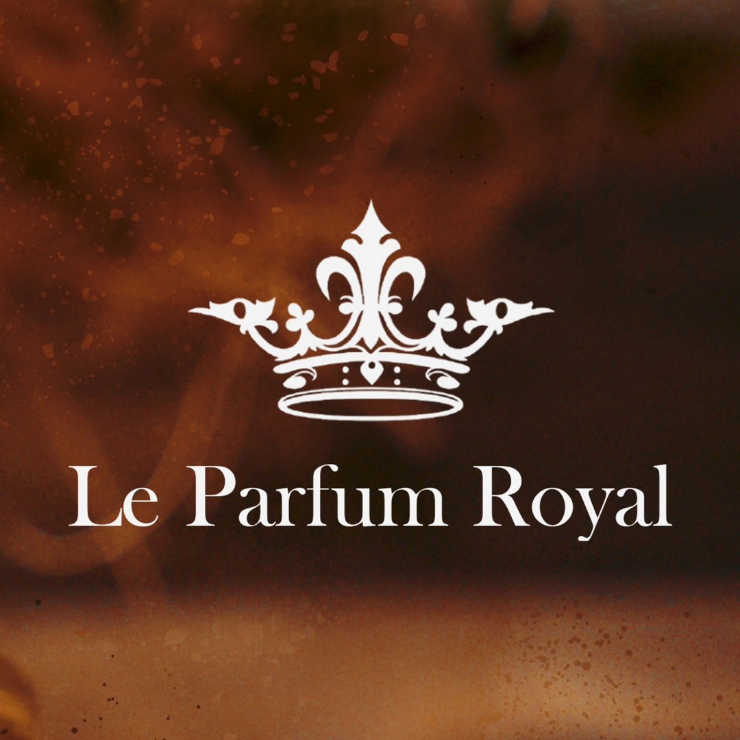Royal Parfum