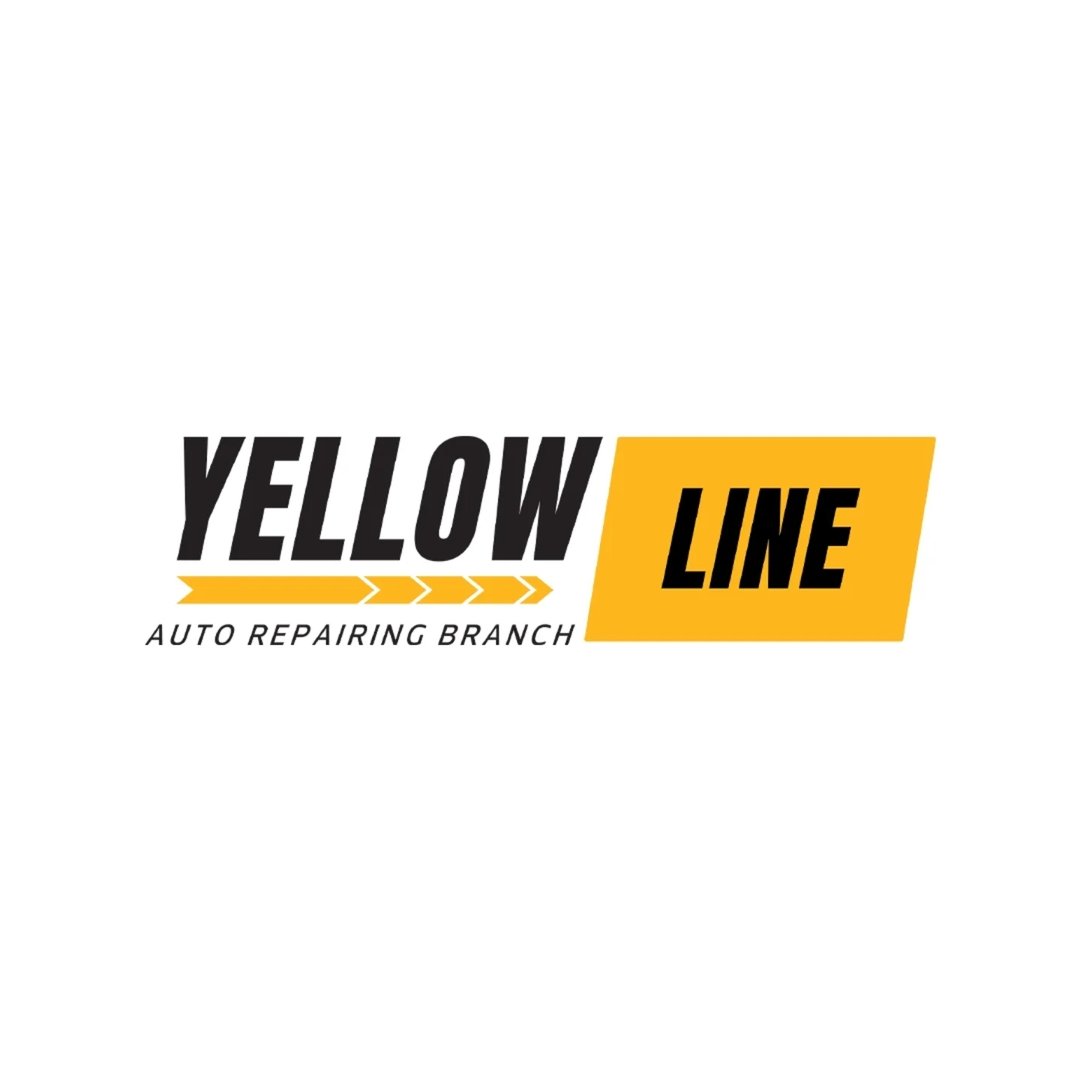 Yellow Line Auto Repair