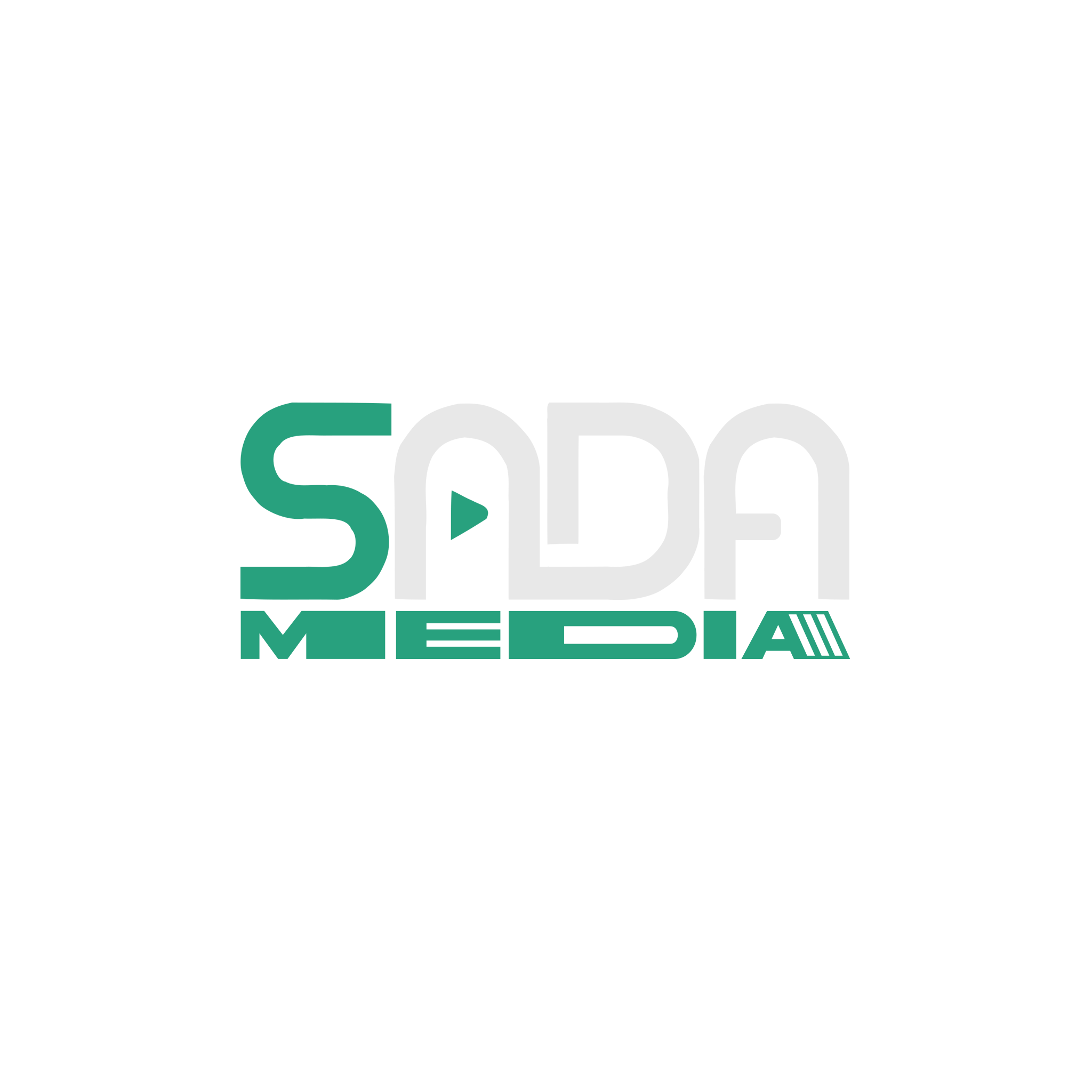 Sada Media Agency