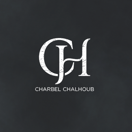 Charbel Chalhoub